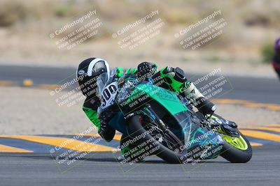 media/Mar-26-2023-CVMA (Sun) [[318ada6d46]]/Race 13 500 Supersport-350 Supersport/